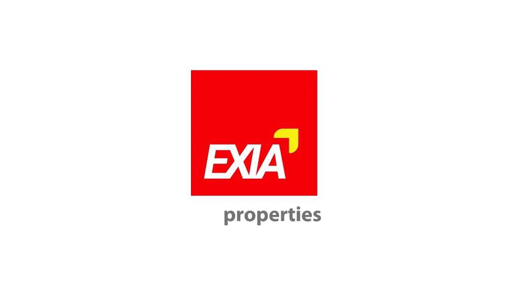 exiaproperties indonesia
