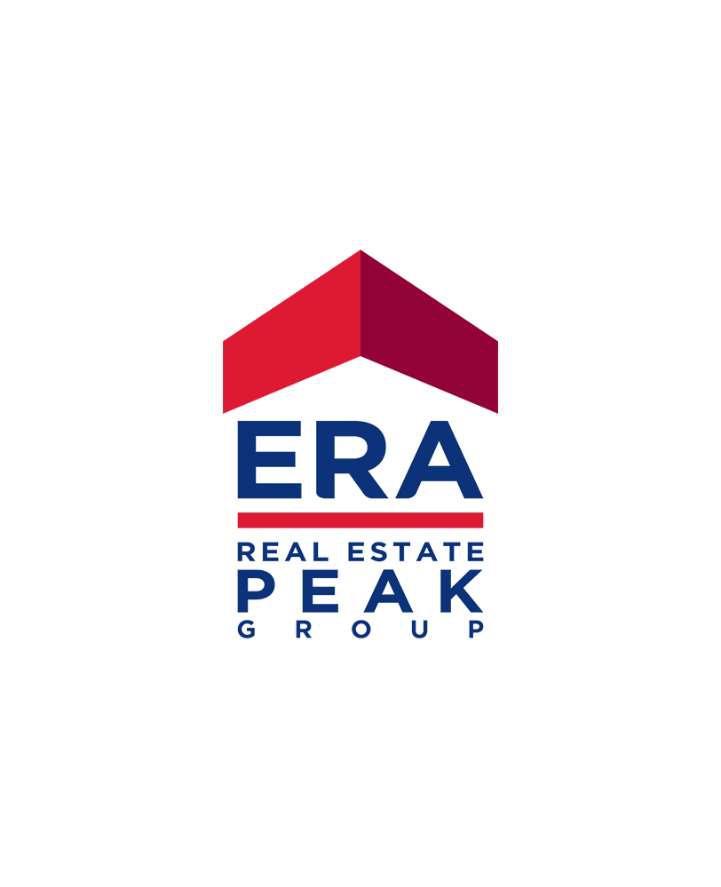era peak group