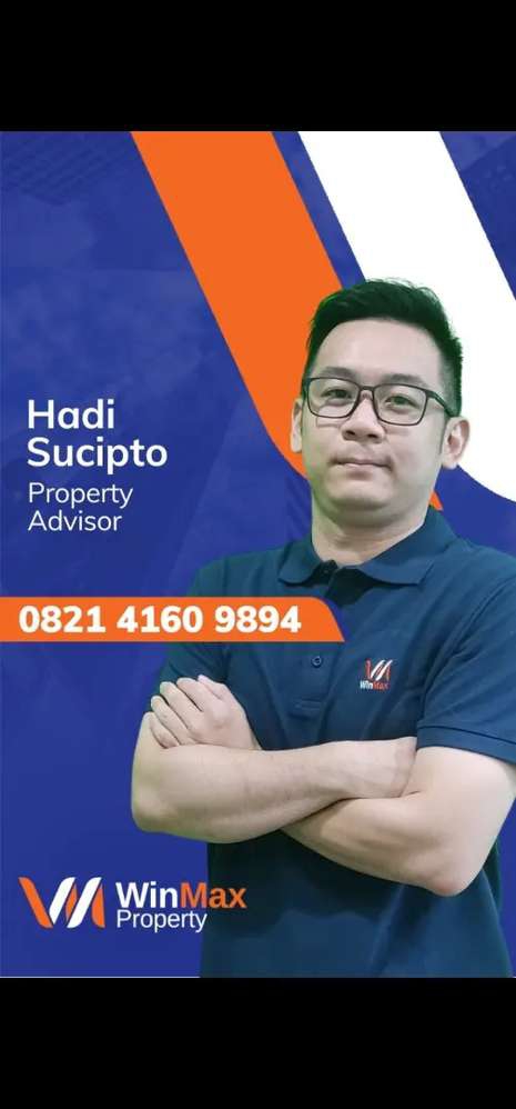 hadi zhuo mr property