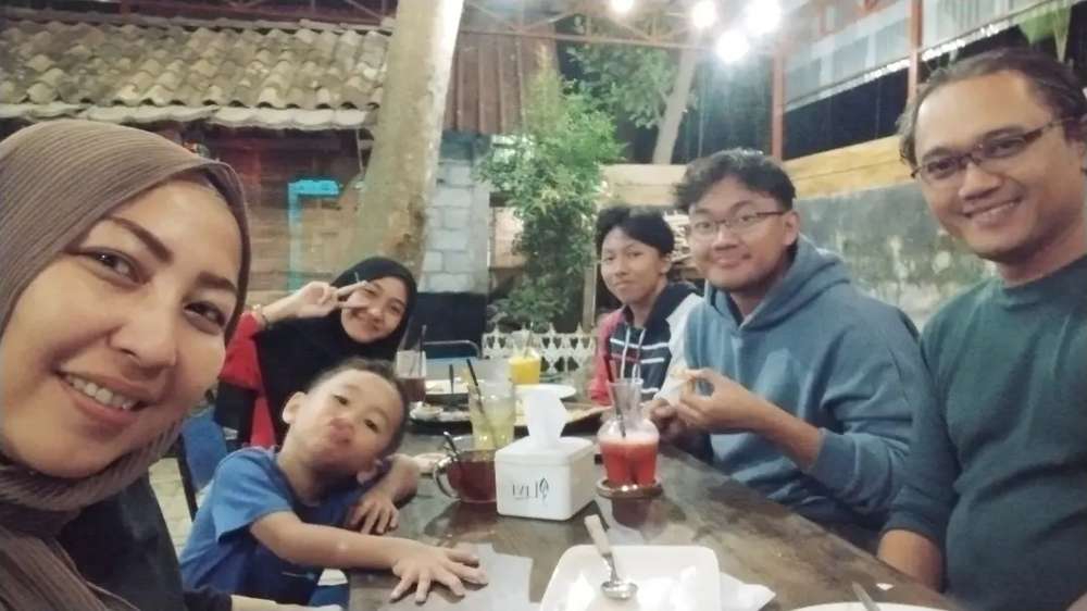 yopie