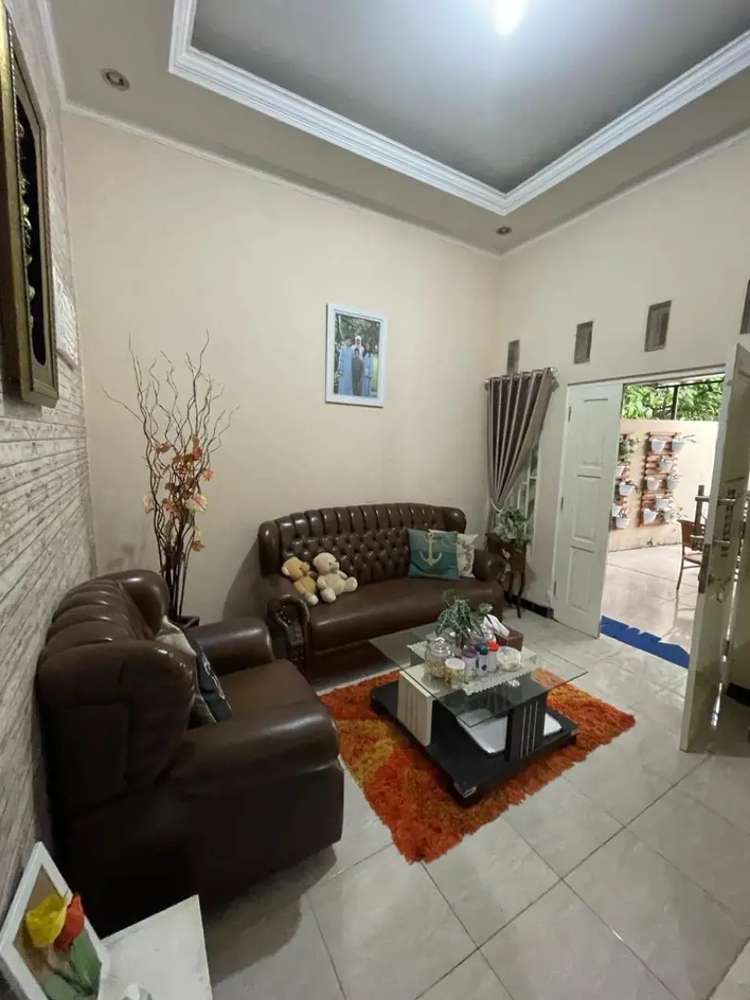 adi property