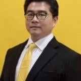 Djie Andi Idarto