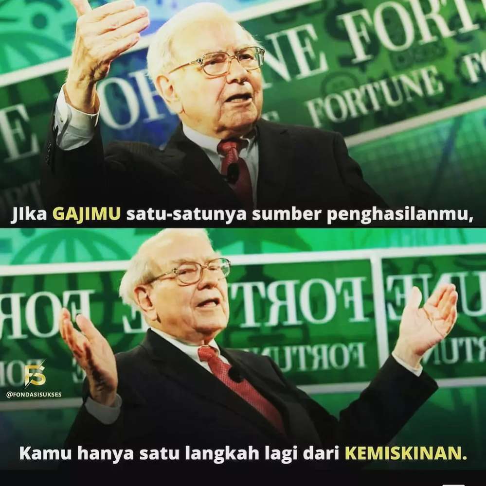 adi saputra