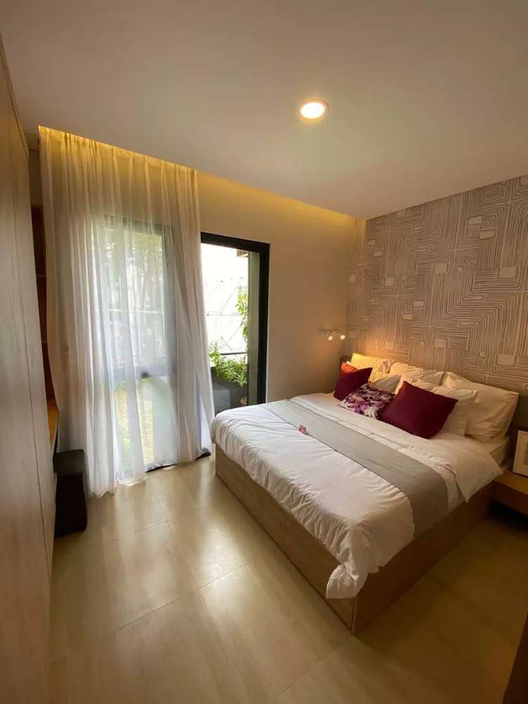 priscil mansion  property
