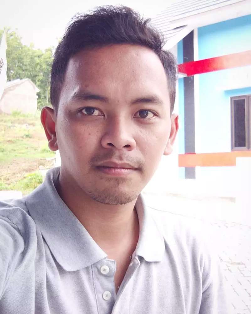 fandypropertylink