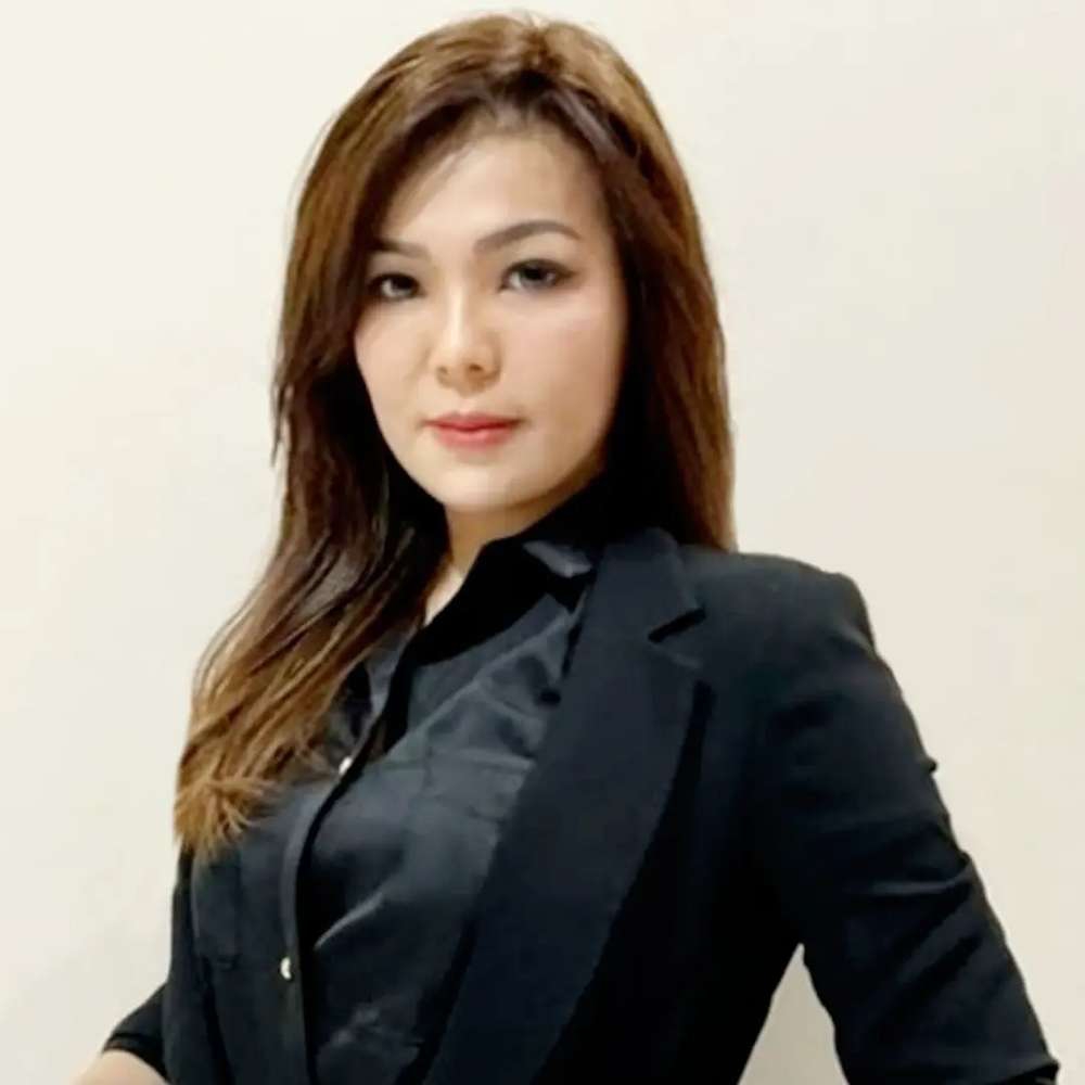 ana*property jelambar
