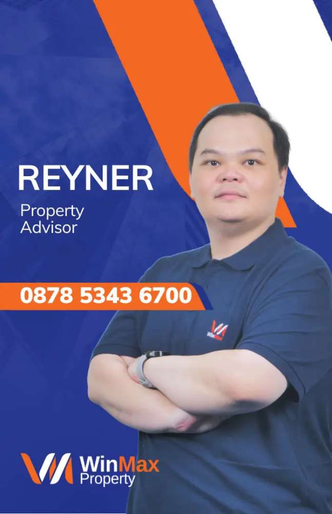 reyner f sompotan