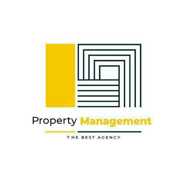 anto management proerty