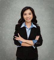 Desy Nugraha Nugraha