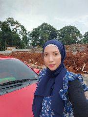 Atika