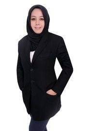 WAFFA HUSEIN