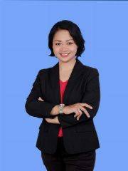Eli susanti