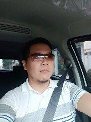 Rangga Mediarto