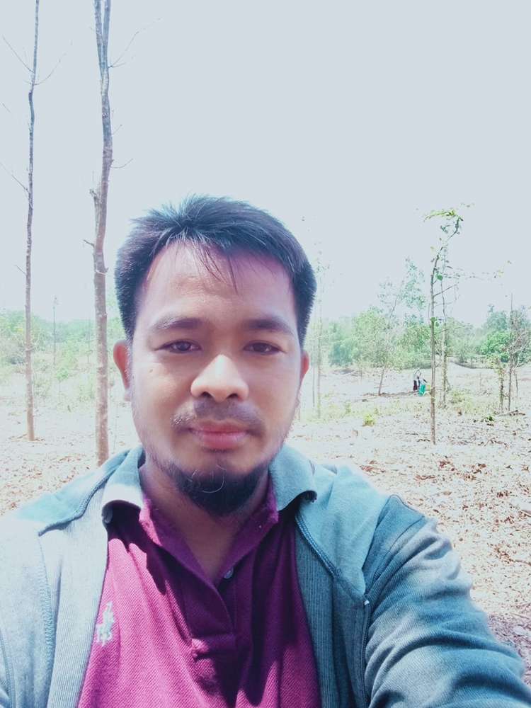 suwanto 0
