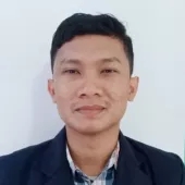 Afif Pro