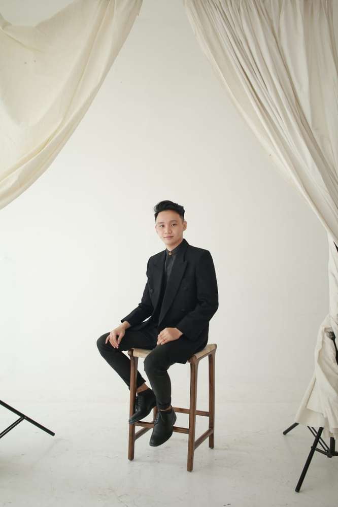 jeremy brighton property