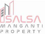 Salsa