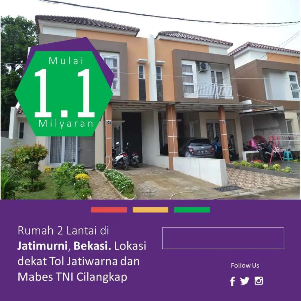 independent agent property ria