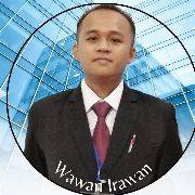 Wawan Irawan