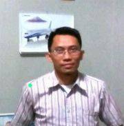 Yosep Hadiyanto