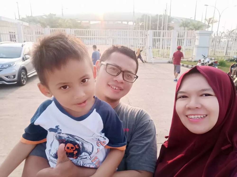 ari manaf