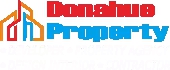 Donahue Property