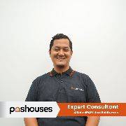 Dwi Danaputra Masli