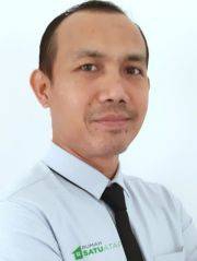 Afief RSA