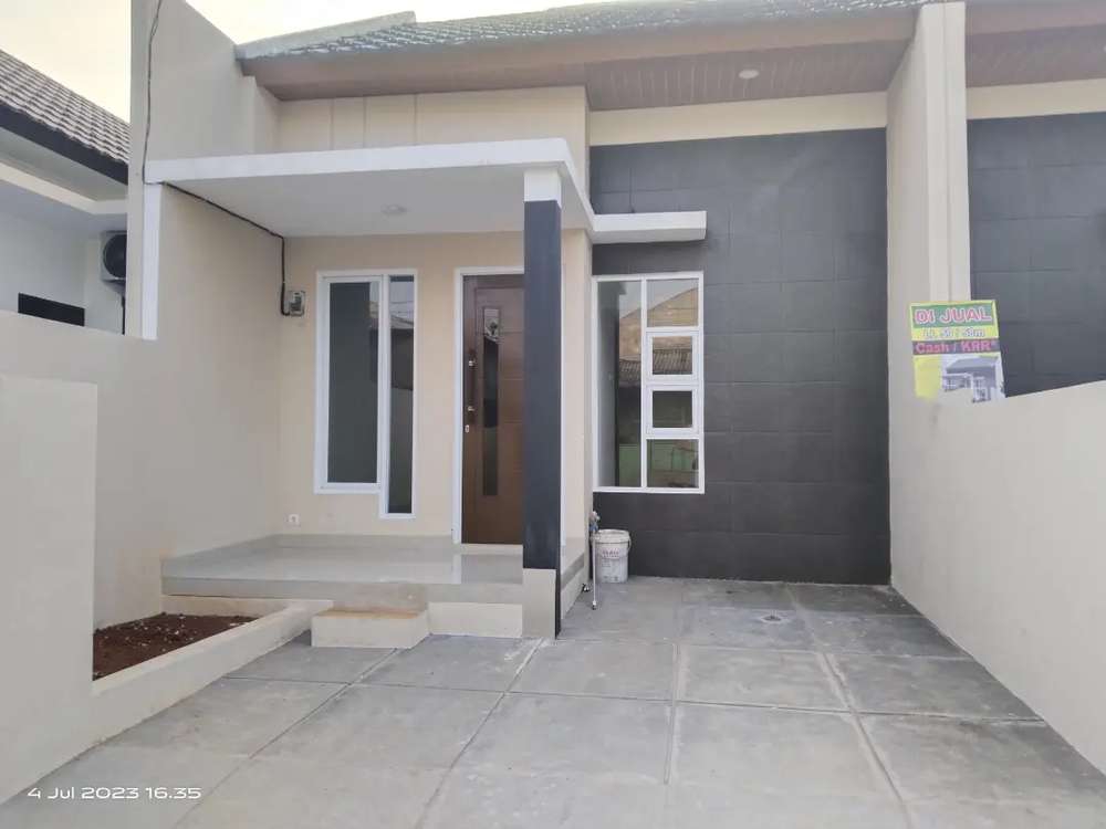 ci2home