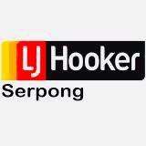 robby lj hooker