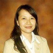 Rokhmawati Dwisusanti