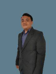 M. Rifki Pratama