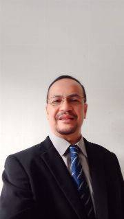 Zulkifli A.N