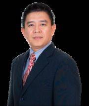Haryadi Handoko