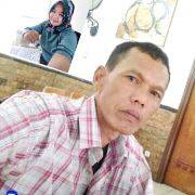 Ram ricky