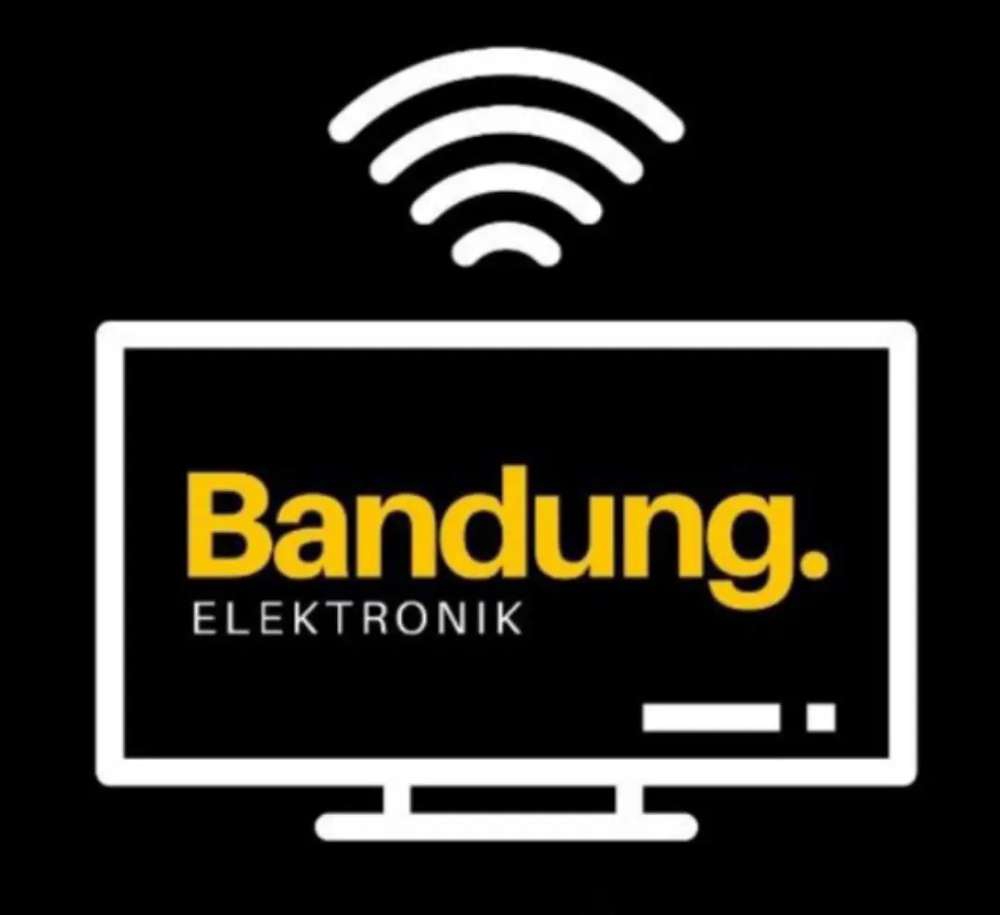 bandung elektronik