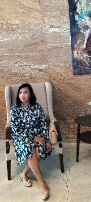 Rahayuningsih