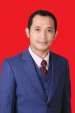 Wawan Ridwan