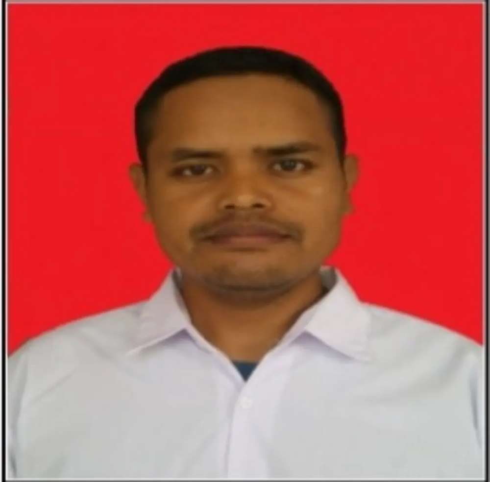 supriyono