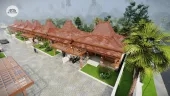 PROPERTY TRUST