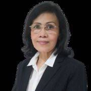 Theresia