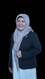 Maya Kencana