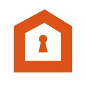 Pashouses Sales