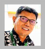 Heru  Ariadi