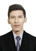 ebe PROPERTY