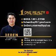 Beben