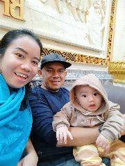 Rianto Jaya