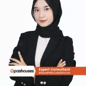 Putri Nabila - Pashouses.id
