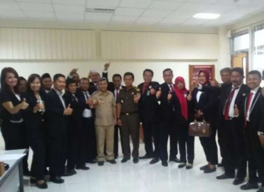 panji pradana