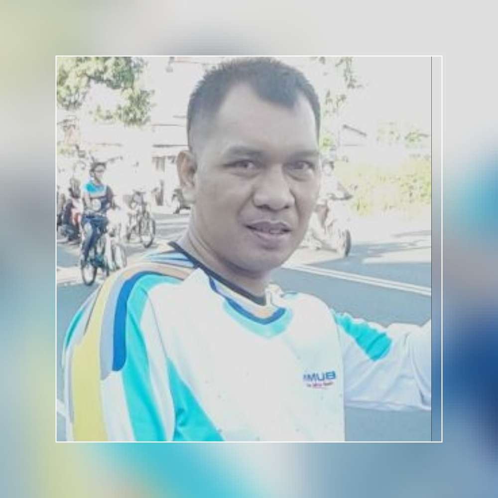 sugeng t.
